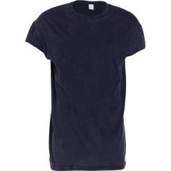 T-shirty męskie z nadrukiem: Won Hundred AIDEN Tshirt z nadrukiem black