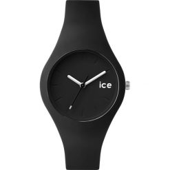 Zegarki damskie: Zegarek damski Ice-Watch ICE Ola 000991
