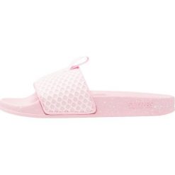 Chodaki damskie: Slydes CRUZ Klapki pink