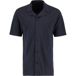 Koszule męskie: Suit RAY Koszula navy
