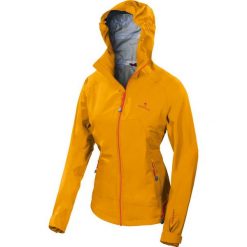 Ferrino Acadia Jacket Woman New Yellow XS. Żółte kurtki sportowe damskie Ferrino, na zimę, s. W wyprzedaży za 429,00 zł.