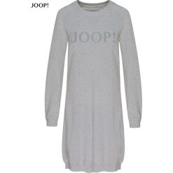 Koszula nocna JOOP! Smart Chic 642007. Piżamy damskie JOOP!, s, bez wzorów, bez kołnierzyka, bez rękawów. Za 269,00 zł.