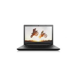 Laptop Lenovo Ideapad 100-14IBY N2840 2GB 250GB W10 + torba. Zielone torby na laptopa Lenovo, z aplikacjami, biznesowe. Za 1094,70 zł.