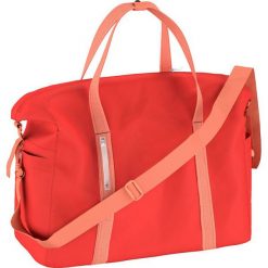 Torby podróżne: Adidas Torba adidas Perfect Teambag AI9136 AI9136 czerwony – AI9136