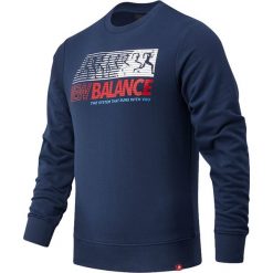 NEW BALANCE > MT03509NGO. Bluzy męskie New Balance, xl, bez wzorów, z bawełny, klasyczne, z klasycznym kołnierzykiem, bez rękawów, bez kaptura. Za 249,99 zł.
