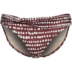 Bikini: Beach Panties COSTA SMERALDA Dół od bikini ovals