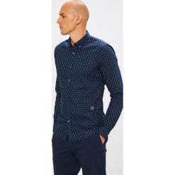 Koszule męskie: Scotch & Soda – Koszula