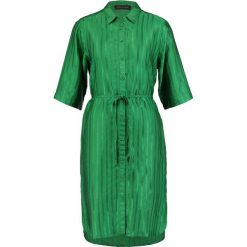 Sukienki: Storm & Marie JESSICA Sukienka koszulowa amazon green