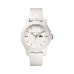 Zegarki damskie: Zegarek damski Lacoste L1212 2000954