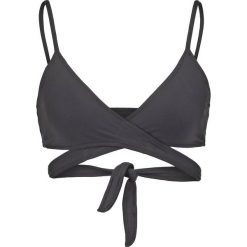 Bikini: L*Space CHLOE Góra od bikini black