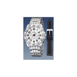 Zegarki męskie: Zegarek męski Festina Sport F16495_1