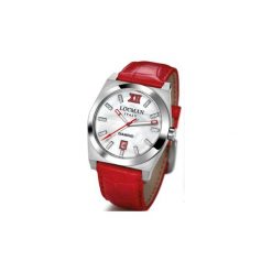 Zegarki damskie: Zegarek damski Locman Stealth 020300MWDFRDPSR