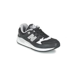 Trampki męskie: Buty New Balance M530
