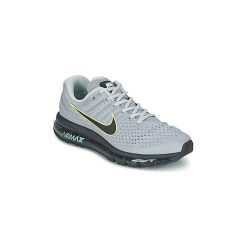 Buty sportowe męskie: Buty do biegania Nike AIR MAX 2017