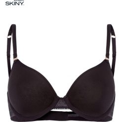 Biustonosz Spacer 3D Skiny Inspire Lace 082266. Biustonosze Skiny, bez wzorów. Za 179,00 zł.