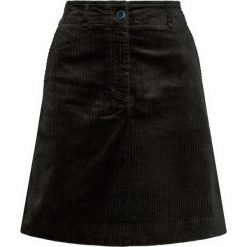 Spódnica trapezowa Marc O'Polo 008 0298 20327. Pomarańczowe spódniczki damskie Marc O'Polo, bez wzorów, mini, trapezowe. Za 429,00 zł.