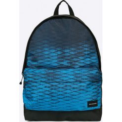 Plecaki męskie: Quiksilver – Plecak
