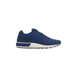 Trampki męskie: Buty Nike Nightgazer LW Men’s Shoe 844879 400