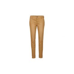 Chinosy damskie: Chinos Cimarron CLYDE