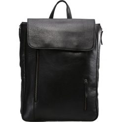 Still Nordic CLEAN Plecak black. Czarne plecaki damskie marki Still Nordic. Za 749,00 zł.