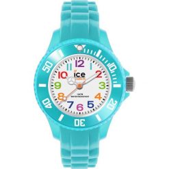 Zegarki damskie: Zegarek dziewczęcy Ice-Watch Ice Mini 012732