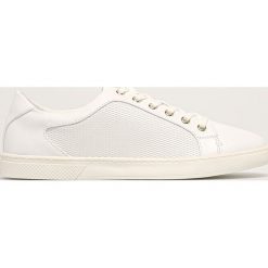 Call It Spring - Buty Stewy. Białe buty sportowe damskie Call it Spring, z gumy. Za 139,90 zł.