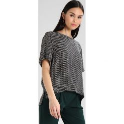 Bluzki damskie: Hope VERO Bluzka black