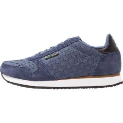 Trampki i tenisówki damskie: Woden Tenisówki i Trampki stone blue