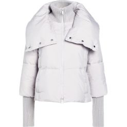 Kurtki damskie: MAX&Co. DELTA Kurtka puchowa ivory