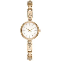 ZEGAREK MICHAEL KORS Jaryn MK4439. Zegarki damskie Michael Kors. Za 1149,00 zł.