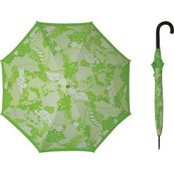 Parasole: Parasol w kolorze zielonym