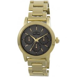 Zegarki damskie: Bentime Zegarek Damski 007-8749a