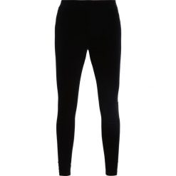Legginsy: Bardot Legginsy black