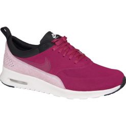 Wmns Nike Air Max Thea Premium 845062-600. Buty sportowe damskie Nike. W wyprzedaży za 389,99 zł.