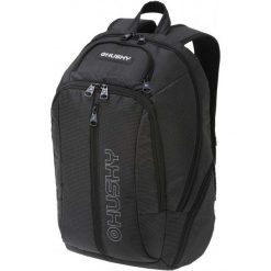 Torby na laptopa: Husky Plecak Slander 28l Czarny