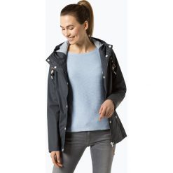 Ragwear - Kurtka damska – Marge, szary. Szare kurtki damskie Ragwear, l, bez wzorów, bez kaptura. Za 479,95 zł.