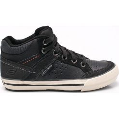 Buty sportowe chłopięce: Skechers – Buty dziecięce