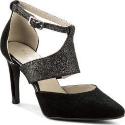 Szpilki: Szpilki SERGIO BARDI – Balzola SS127324718JN 631