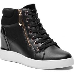 Sneakersy damskie: Sneakersy ALDO - Ailanna 56853037 96