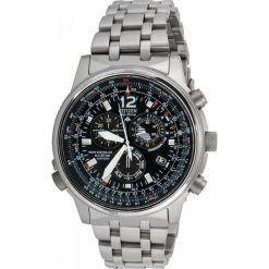Zegarek Citizen Zegarek męski Citizen AS4050-51E. Zegarki męskie CITIZEN. Za 2369,00 zł.