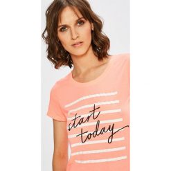 Only Play - Top. Bluzki damskie Only Play. W wyprzedaży za 24,90 zł.