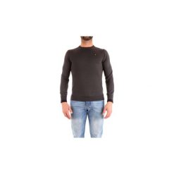 Swetry Refrigiwear M23400. Szare bez kategorii marki Refrigiwear, s. Za 352,73 zł.