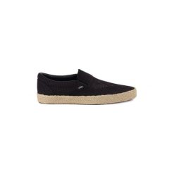 Espadryle męskie: Espadryle Vans CLASSSIC SLIP ON