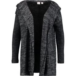 Kardigany damskie: GAP Kardigan true black