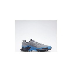 Buty do biegania Reebok Sport Buty All Terrain Craze. Szare buty sportowe męskie Reebok Sport, bez zapięcia, do biegania. Za 269,00 zł.