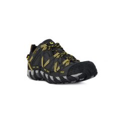 Buty sportowe męskie: Buty Merrell WATERPRO MAIPO