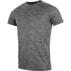Koszulki sportowe męskie: koszulka do biegania męska ADIDAS SUPERNOVA SHORTSLEEVE / AA2350 – koszulka do biegania męska ADIDAS SUPERNOVA SHORTSLEEVE