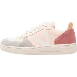 Tenisówki damskie: Veja Tenisówki i Trampki multicolor/nude