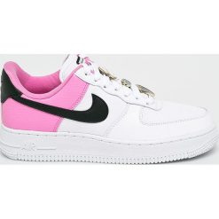 Nike Sportswear - Buty Air Force 1 07 SE. Buty sportowe damskie Nike Sportswear. Za 469,90 zł.