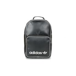Plecaki męskie: Plecaki adidas CLASSIC VINTAGE BP